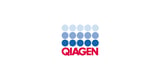 QIAGEN to acquire Parse Biosciences, expanding its Sample technologies portfolio into highly scalable single-cell solutions