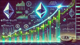 Ethereum Recovery Gains Strength: Massive Comeback Above Key Support