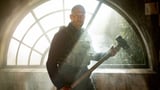 Statham’s 'A Working Man’ upsets ‘Snow White’ to take No. 1 at the box office