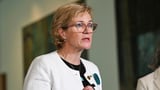 Zali Steggall and Allegra Spender launch Community Strong Australia to expand Teal movement nationwide