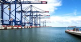 Africa’s richest man files to build seaport for next phase of empire expansion