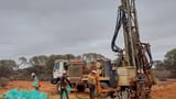 Critica cracks commercial-grade rare earths code in WA