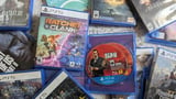 Disc releases have long lost their value: 34% of physical PS5 games and 50% of Xbox Series X|S games require downloads, study shows