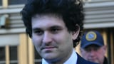 Sam Bankman-Fried’s FTX will pay over $12 billion to creditors