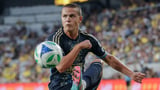 Man City prospect Cavan Sullivan making first MLS start for Philadelpha