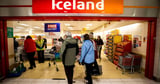 Iceland to offer customers £1 reward for reporting shoplifters