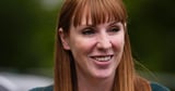 Unite votes to suspend Angela Rayner’s membership over Birmingham bins dispute