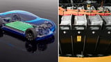 EVs to get range boost, extended battery life with China’s ‘charge status’ breakthrough
