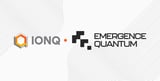 IonQ Announces Strategic Collaboration With Australian Company Emergence Quantum.