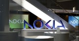 Nokia expands partnerships with TIM Brasil, Deutsche Telekom in AI technology push