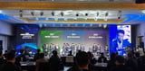 Startup Korea Fund 2025 Launches at ₩640B ($475M): First Global Participation Across Deep-Tech and Open Innovation - KoreaTechDesk | Korean Startup and Technology News