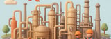 ExxonMobil (XOM) Advances Cyprus Gas Export Plan With QatarEnergy
