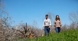 Georgia to receive $531 million to aid farmers hit by Hurricane Helene