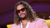 Jason Momoa Exits Video Game Adaptation ‘Helldivers’ From Justin Lin