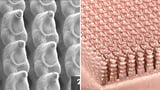 New 3D-printed copper cold plates could slash data center cooling energy by 98%