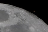 Many space missions are searching for life beyond Earth – but are we prepared for the fallout if they succeed? - UPI.com