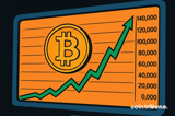 Bitcoin: Headed for New Highs by Year-End?