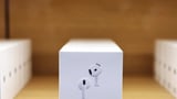 Apple AirPods may get live translation feature soon, report says