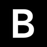 Bloomberg To Acquire Canoe Intelligence To Expand AI-Powered Private Markets Data Platform
