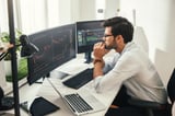 2 Magnificent Artificial Intelligence (AI) Stocks to Buy Right Now