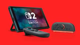 Nintendo Switch 2 Guidelines Attempt to Limit Bad Games on the eShop