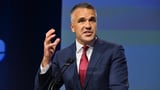 State makes huge AI move, first in Australia