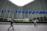 European Commission fines AliExpress 550 million euros for unsafe products | AP News