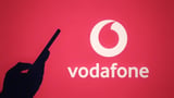 Vodafone's mobile network has crashed — here's everything you need to know about the latest outage