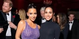 Kim Kardashian Is “Baffled” and “Pissed” at Sussexes for Making Her Delete Pics
