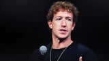 Meta Apparently Seeks to Spread Settlement Pain to Its Competitors—With Snapchat Conspicuously Absent