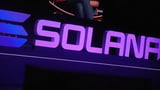 Solana (SOL) Treasury News: DFDV Looks to Add