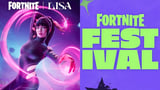 BLACKPINK’s Lisa x Fortnite Festival: Prices, Music Pass, virtual concert details, emote unlock guide & all you need to know