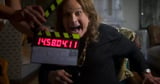 Ozzy Osbourne's 'tough to watch' documentary leaves fans 'still in tears'
