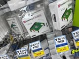 Single-board computing firm Raspberry Pi earnings beat expectations on demand and higher prices