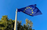 EU Proposes Energy and Water Labels for Data Centres
