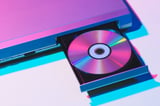 A third of physical PS5 games and half of Xbox Series discs need downloads to work properly, report shows