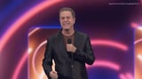 Geoff Keighley, Mark Cerny team up to invest in the education of young game devs