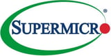 Supermicro Expands Its NVIDIA Blackwell System Portfolio with New Direct Liquid-Cooled (DLC-2) Systems, Enhanced Air-Cooled Models, and Front I/O Options to Power AI Factories