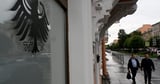 Russia shuts German consulate as drone dispute escalates
