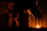Scientists revise global warming projections, say small gains not enough | AP News