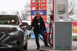 Ten countries urge EU to rethink new carbon price on fuel