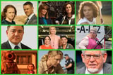 Upfronts 2026: ABC: seriously entertaining with new scripted, kids, docos & more.