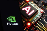 Nvidia (NVDA) Begins Shipping Vera CPUs to Leading AI Companies