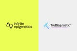Infinite Epigenetics brings TruDiagnostic to consumers