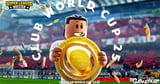 FIFA Club World Cup coming to Roblox’s Super League Soccer