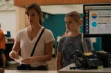 Everything We Know About ‘The Last Thing He Told Me’ Season 2