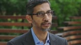 Google CEO Sundar Pichai says global AI regulation should ‘draw on existing laws’
