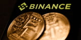 Bitcoin price outlook: Why $80,000 is in play by end-of-year, says Binance CEO