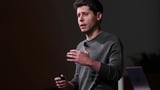 OpenAI's GPT-5 release could be as early as this summer