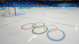 Commissioner Gary Bettman sees value in NHL's Olympic break - ESPN
